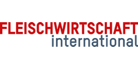 Fleish Wirtschaft International