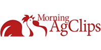 Morning AgClips