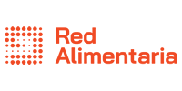 Red Alimentaria
