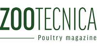 Zootecnica International